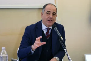Fondazioni lirico-sinfoniche, Cannella: pilastro imprescindibile della cultura italiana contemporanea