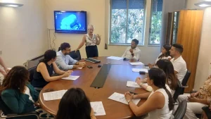Controllo qualità olio e vino: l’IRVO potenzia l’organico per certificazioni più rigorose.