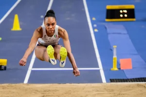 Atletica italiana regina d’Europa, Iapichino e 4×400 uomini d’oro a Birmingham