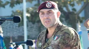 Vannacci rifiuta lo ius scholae e propone esami per valutare l’assimilazione culturale.