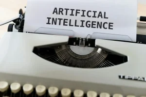 Veneto, l’intelligenza artificiale al servizio dei cittadini un assistente digitale personale nell’App regionale