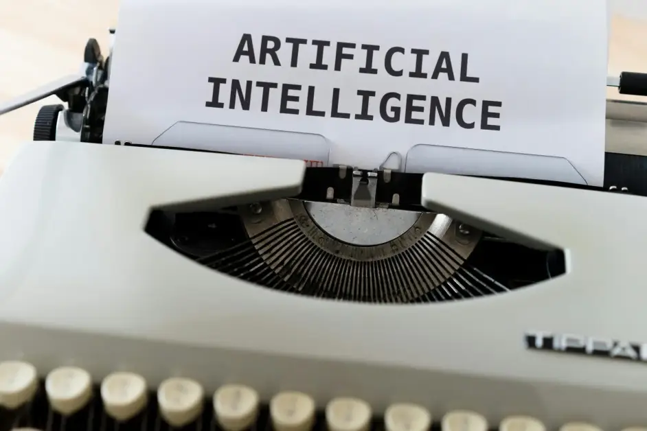 Veneto, l’intelligenza artificiale al servizio dei cittadini un assistente digitale personale nell’App regionale