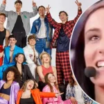 Ad Amici, stecca rimossa in post-produzione: il retroscena inaspettato di Irene Guglielmi