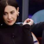 Jessica Morlacchi conferma la relazione con Giovanni Cioffi di Uomini e Donne: tutti i dettagli