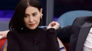 Jessica Morlacchi conferma la relazione con Giovanni Cioffi di Uomini e Donne: tutti i dettagli