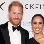 Dove vivranno Harry e Meghan dopo il ritorno nel Regno Unito? Forse ho la risposta!