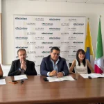 Torna “La Piazza – Il Bene Comune”, la kermesse dal 27 al 29 agosto a Ceglie Messapica