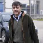 Lavitola il più citato in radio e tv negli ultimi 7 giorni