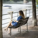 Crescono i consumi culturali: spesa famiglie italiane ai massimi post-pandemia