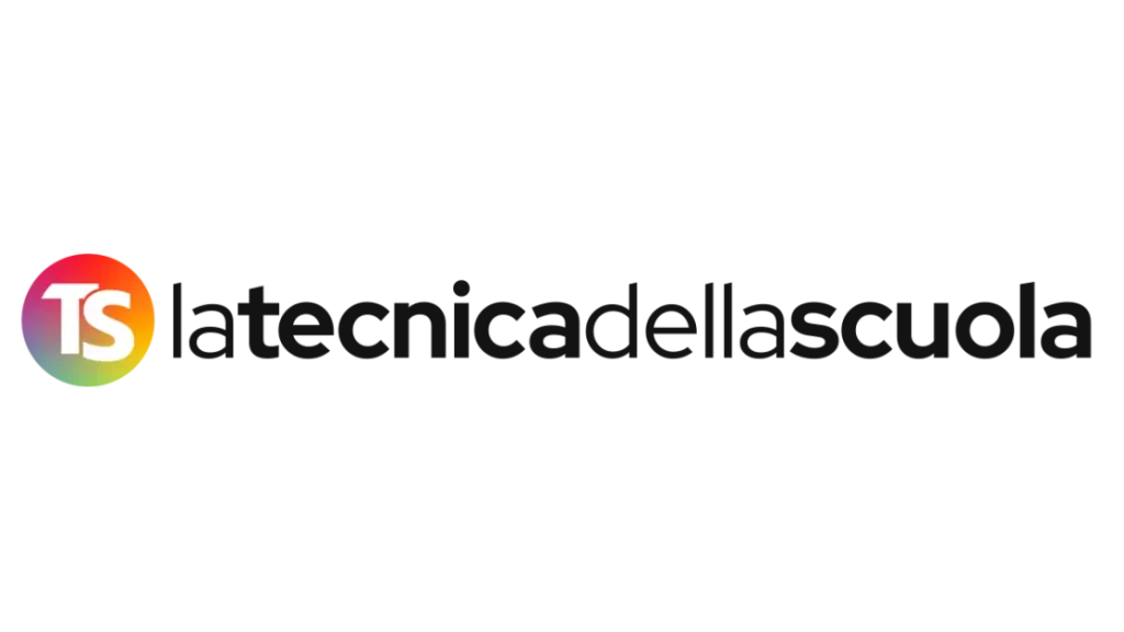 Visione occidentalocentrica: un ostacolo per il progresso globale, secondo Cardini.