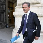 Mps approva piano Lovaglio da 70 miliardi e lancia OPS su Banco BPM e Generali