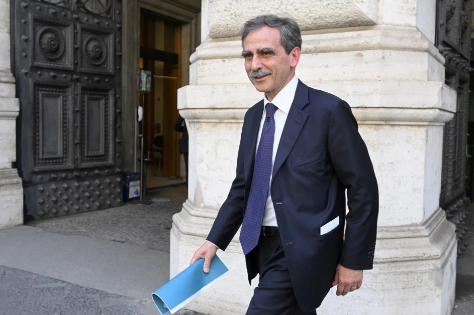 Mps approva piano Lovaglio da 70 miliardi e lancia OPS su Banco BPM e Generali
