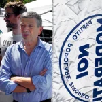Lupi “Andare avanti con il nucleare, non ci sono più alibi”