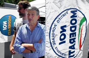 Lupi “Andare avanti con il nucleare, non ci sono più alibi”