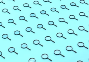 Anthropic rivela i dettagli del funzionamento dei nuovi watermark di Claude.