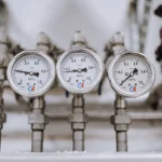 Italian Gas Index sale a 63,44 euro/MWh, segnando un rialzo significativo oggi