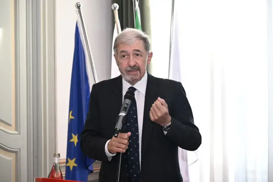 Via libera della Giunta della Liguria agli ultimi passaggi per l’Autonomia differenziata, a settembre testo in consiglio regionale