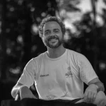 Mariano Cenamo, sostenitore della bioeconomia sostenibile dell’Amazzonia, è scomparso a 46 anni.