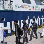 Migranti, anche la Finlandia prepara la ripresa dei trasferimenti dei richiedenti asilo verso l’Italia
