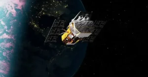 NASA rinuncia al tentativo di salvare il telescopio Swift: ultime notizie sul progetto spaziale.