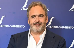 Salvatore Nastasi riconfermato presidente SIAE all’unanimità: guida solida e riconosciuta