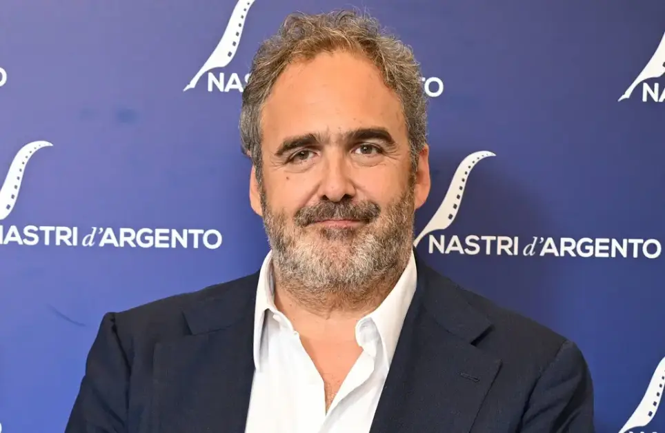 Salvatore Nastasi riconfermato presidente SIAE all’unanimità: guida solida e riconosciuta