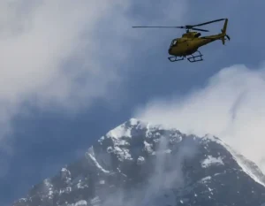 Recuperati i corpi dei due alpinisti italiani in Nepal, Consolato al lavoro per il rimpatrio delle salme