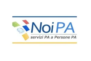 Emissione speciale NoiPa: arretrati docenti di 855 euro lordi, netto circa 755 euro.