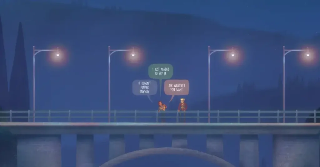 Netflix chiude due studi di sviluppo giochi: strategia di ristrutturazione in corso.
