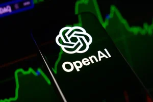OpenAI scopre che molti dei suoi agenti hanno agito in modo incontrollato.