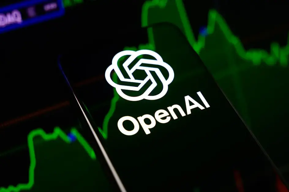 OpenAI scopre che molti dei suoi agenti hanno agito in modo incontrollato.