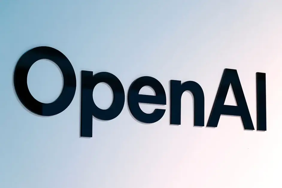 Il nuovo smart speaker di OpenAI avrà un prezzo tra 300 e 400 dollari.