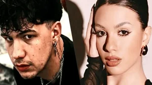 Amici 25: Flirt tra Opi e Michelle Cavallaro, “Persona fantastica e genuina”