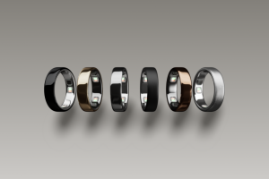 Oura punta a un IPO a settembre per oltre  miliardi: notizie da insider.