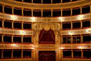 Teatro Massimo di Palermo: prima Fondazione lirico-sinfonica del Sud Italia sempre più protagonista