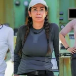 Pechino Express: tensione esplode tra Adele, Simona e Marilina in uno scontro acceso