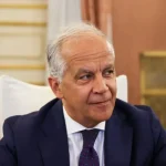 Immigrazione, Piantedosi “Crollano gli sbarchi, raddoppiano i rimpatri”