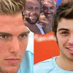 Amici 4: Pietro Napolano e Michele Manfredini si ritrovano dopo anni, cosa fanno ora