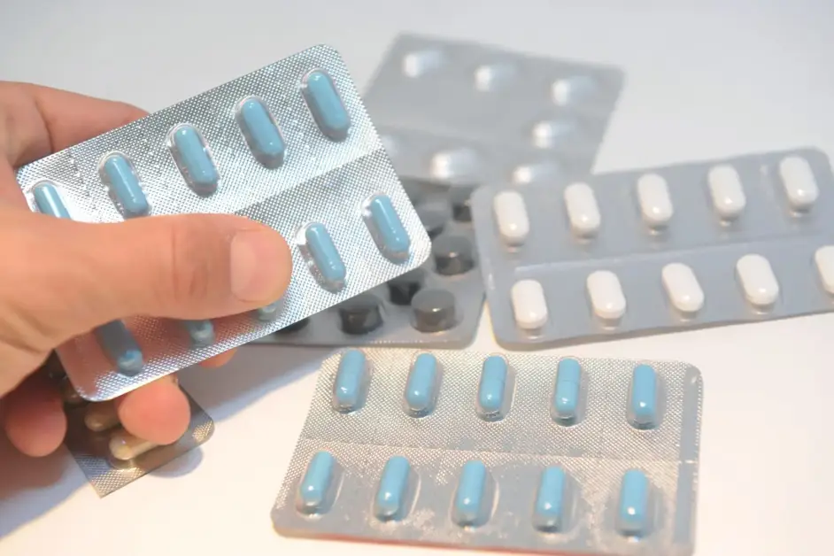 Aifa, nel 2025 circa 18 confezioni di farmaci in media a cittadino: spesi 39,3 miliardi