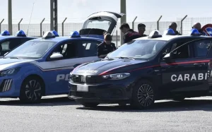 34enne muore dopo una rissa davanti a una discoteca nel Cosentino, indagini in corso