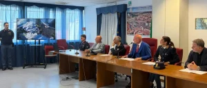 Giovani e movida, al via la campagna di comunicazione della Questura di Roma / Video