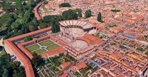 Il tool AI deepfake di Google Earth è stato ritirato dopo un solo giorno.