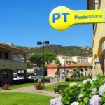Poste Italiane conferma “Camera con Vista” programma welfare aziendale anche per il 2026