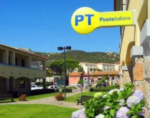 Poste Italiane conferma “Camera con Vista” programma welfare aziendale anche per il 2026
