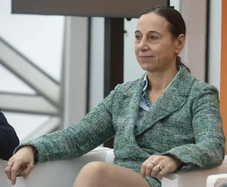 Fifa, Priante (Siga) “La credibilità del sistema passa da governance e trasparenza”
