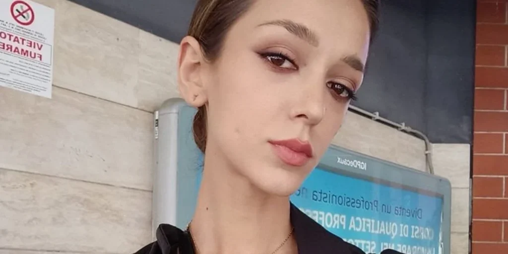 Mystery della morte di Dafne Rebaudo: omicidio o tragico incidente?