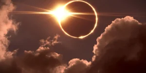 Eclissi solare 2024: i migliori luoghi per osservare il fenomeno in Europa e Italia.