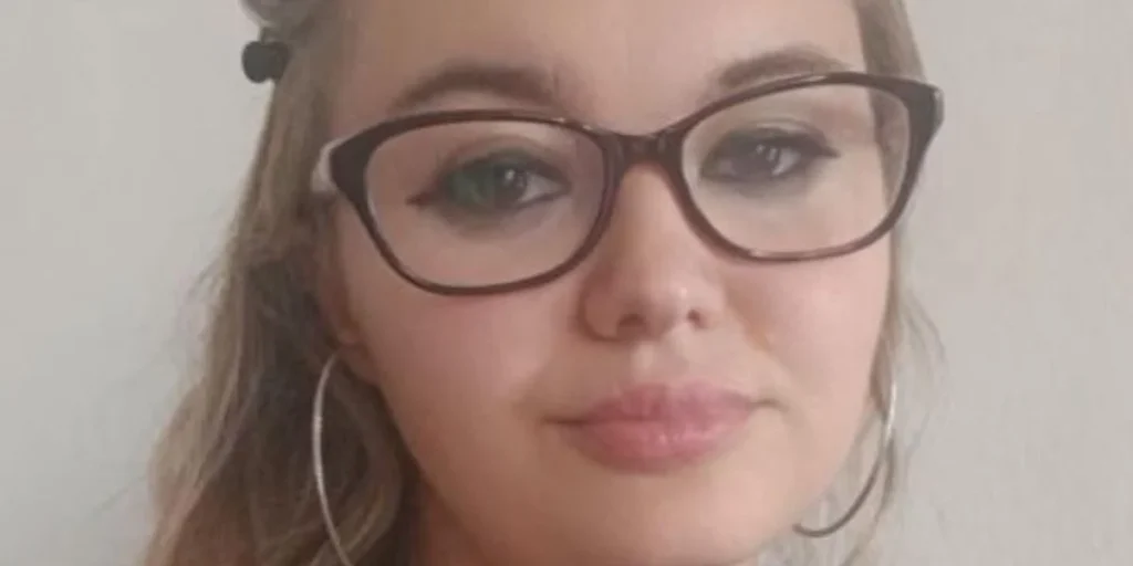 Morte di Daniela Florea: arrestato l’ex fidanzato, avviate indagini per femminicidio.