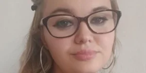 Morte di Daniela Florea: arrestato l’ex fidanzato, avviate indagini per femminicidio.