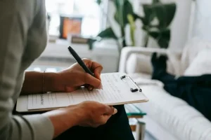 Lazio, un bando da 5 milioni di euro per il servizio di psicologia scolastica